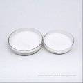 /msite/products/detail/productid/57083303/id/184602.html